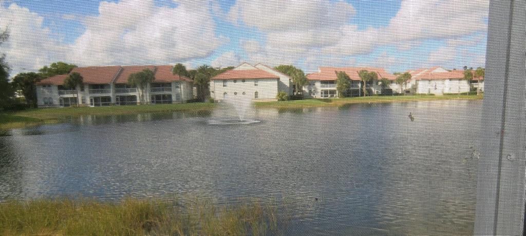 Photo of 159 Cypress Point Drive, Palm Beach Gardens, FL 33418 (MLS # R10752135)