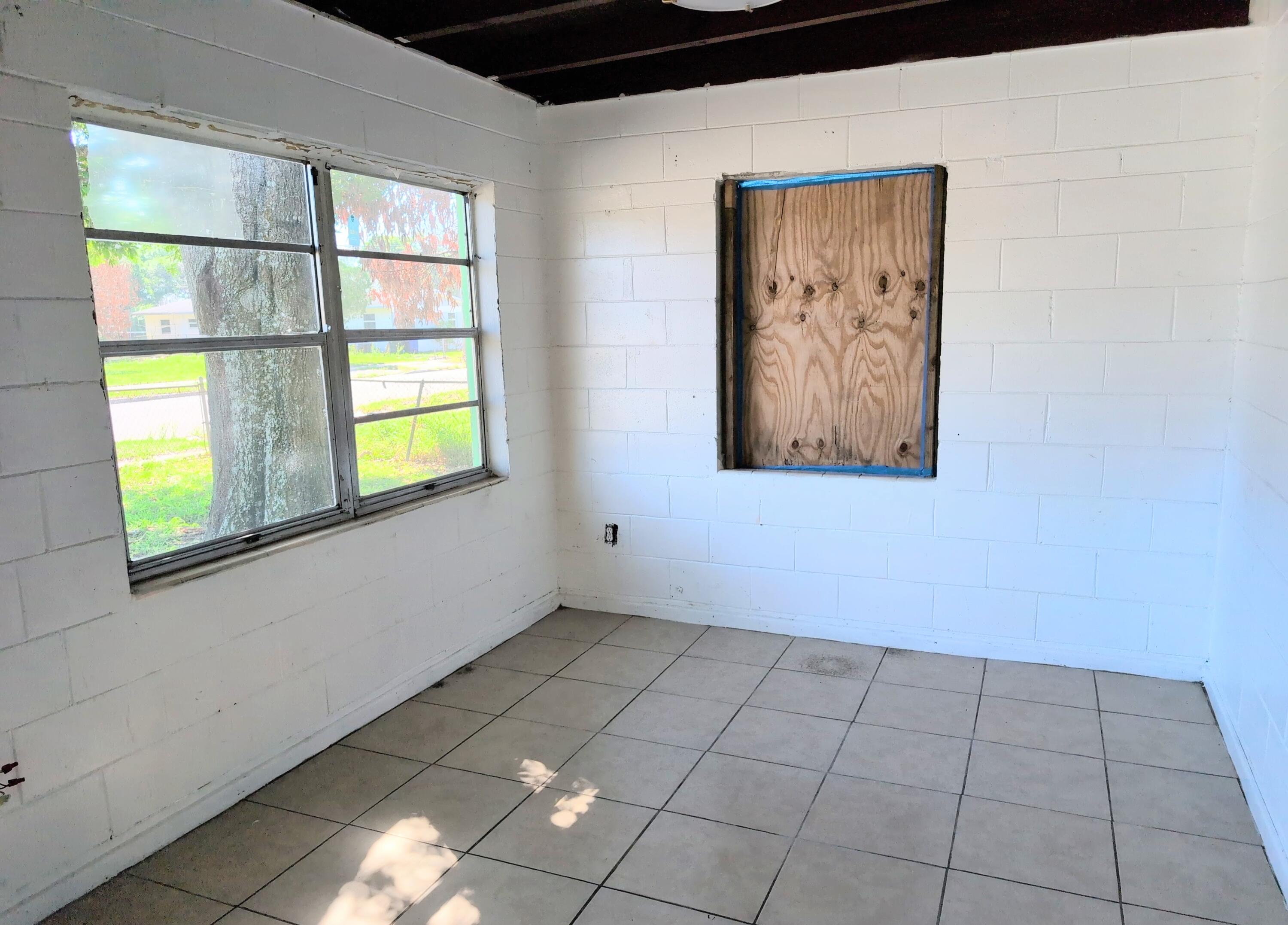 ALAMANDA VISTA SUBDIVISION - Residential