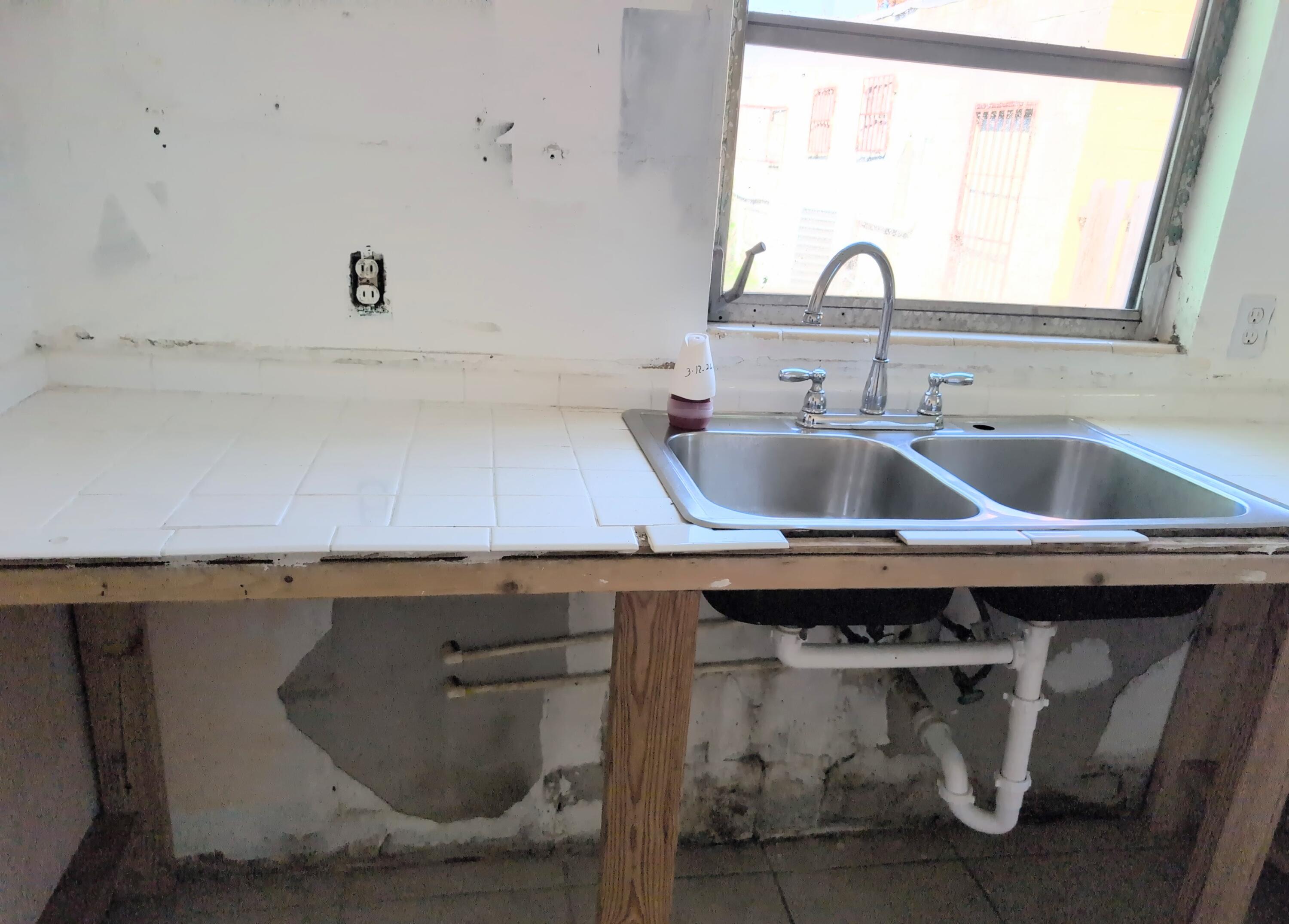 ALAMANDA VISTA SUBDIVISION - Residential