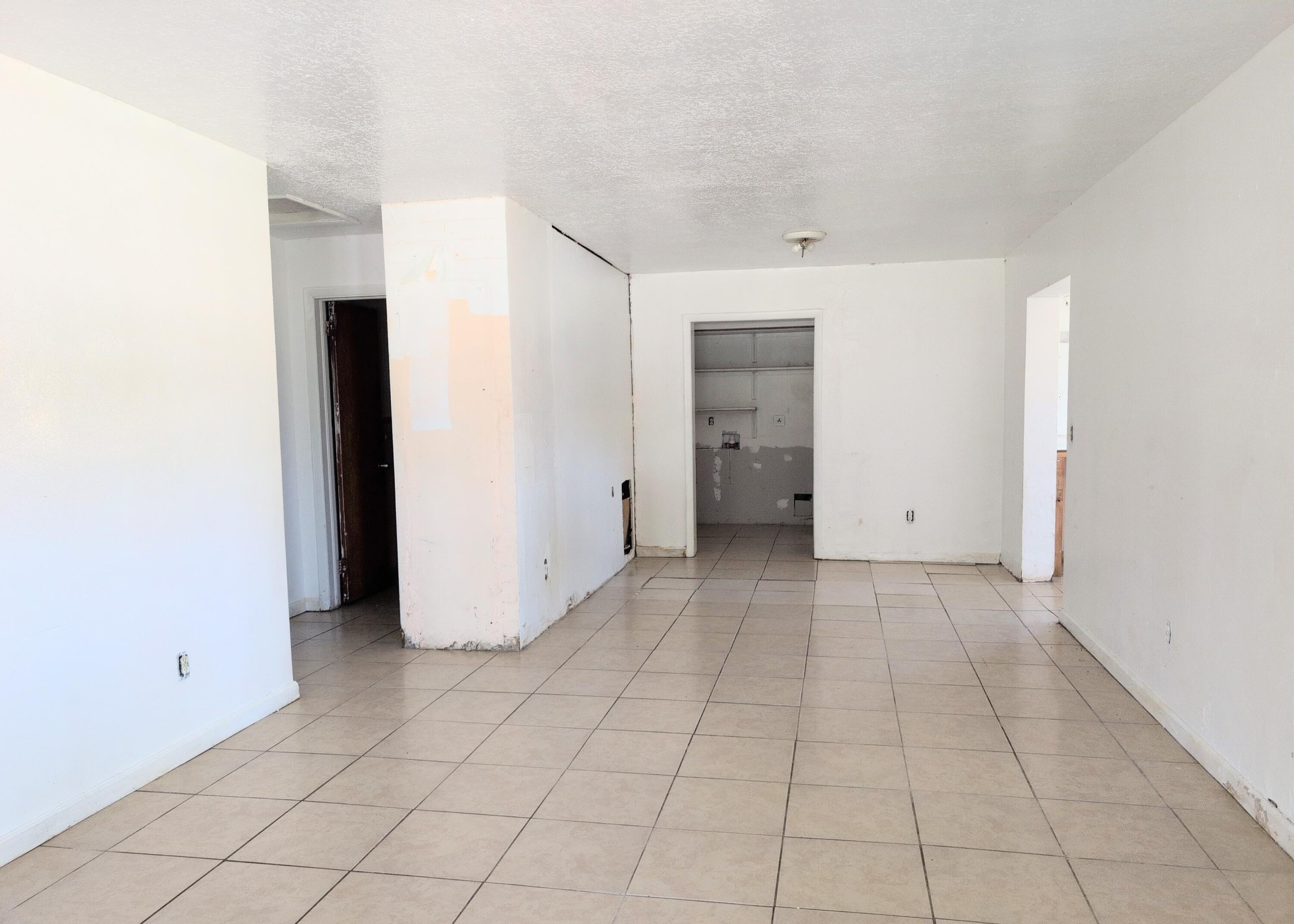 ALAMANDA VISTA SUBDIVISION - Residential