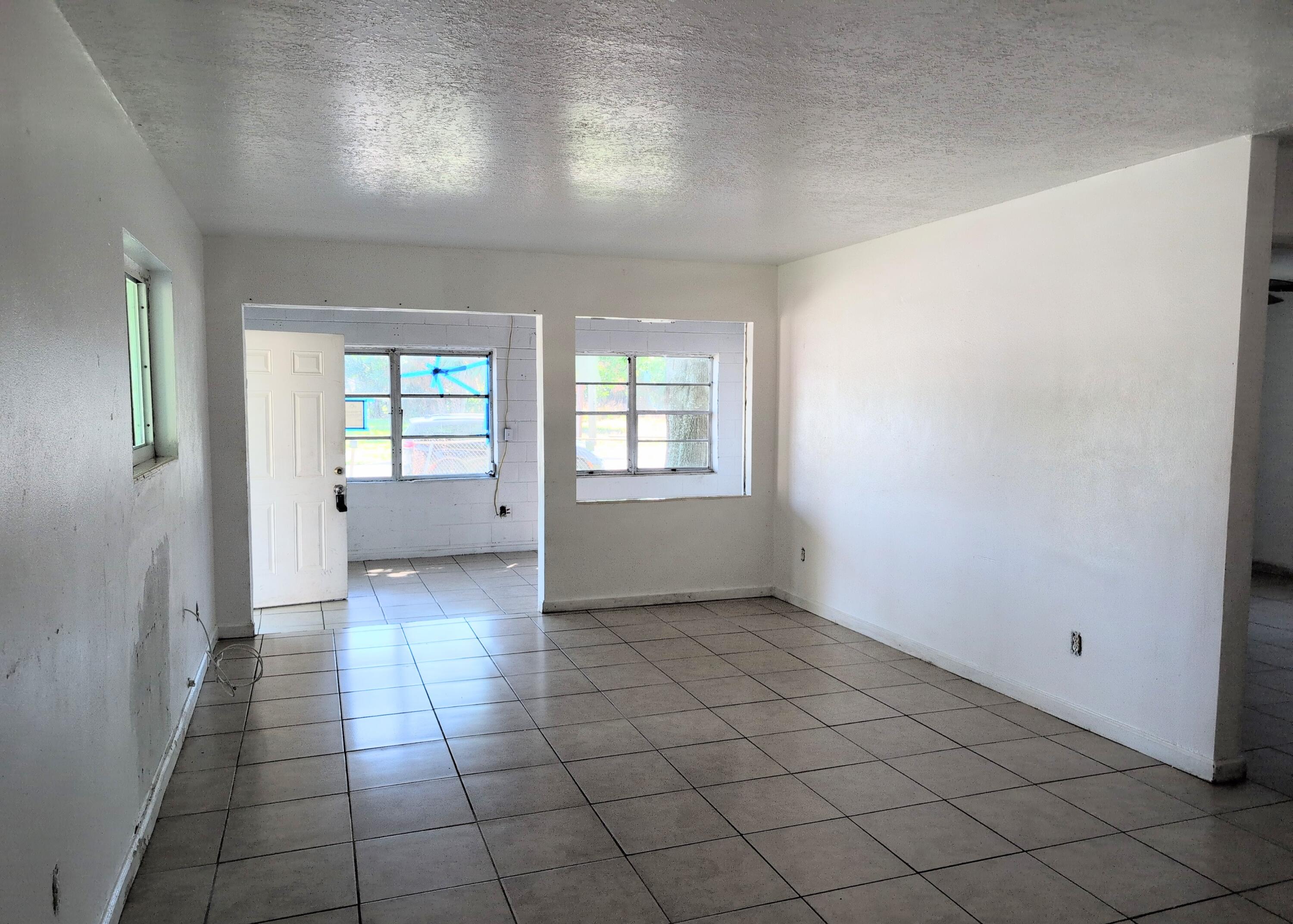 ALAMANDA VISTA SUBDIVISION - Residential