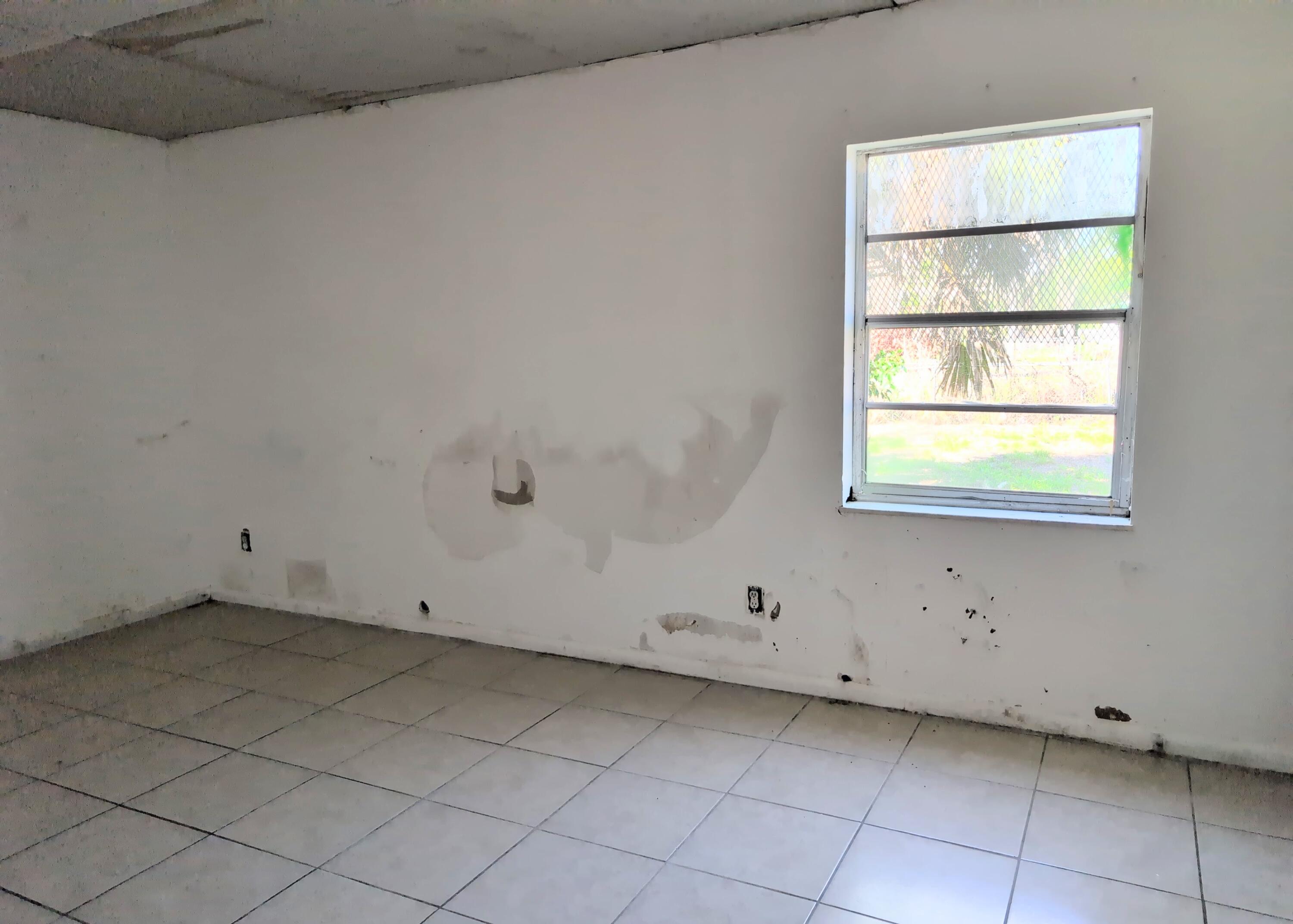 ALAMANDA VISTA SUBDIVISION - Residential