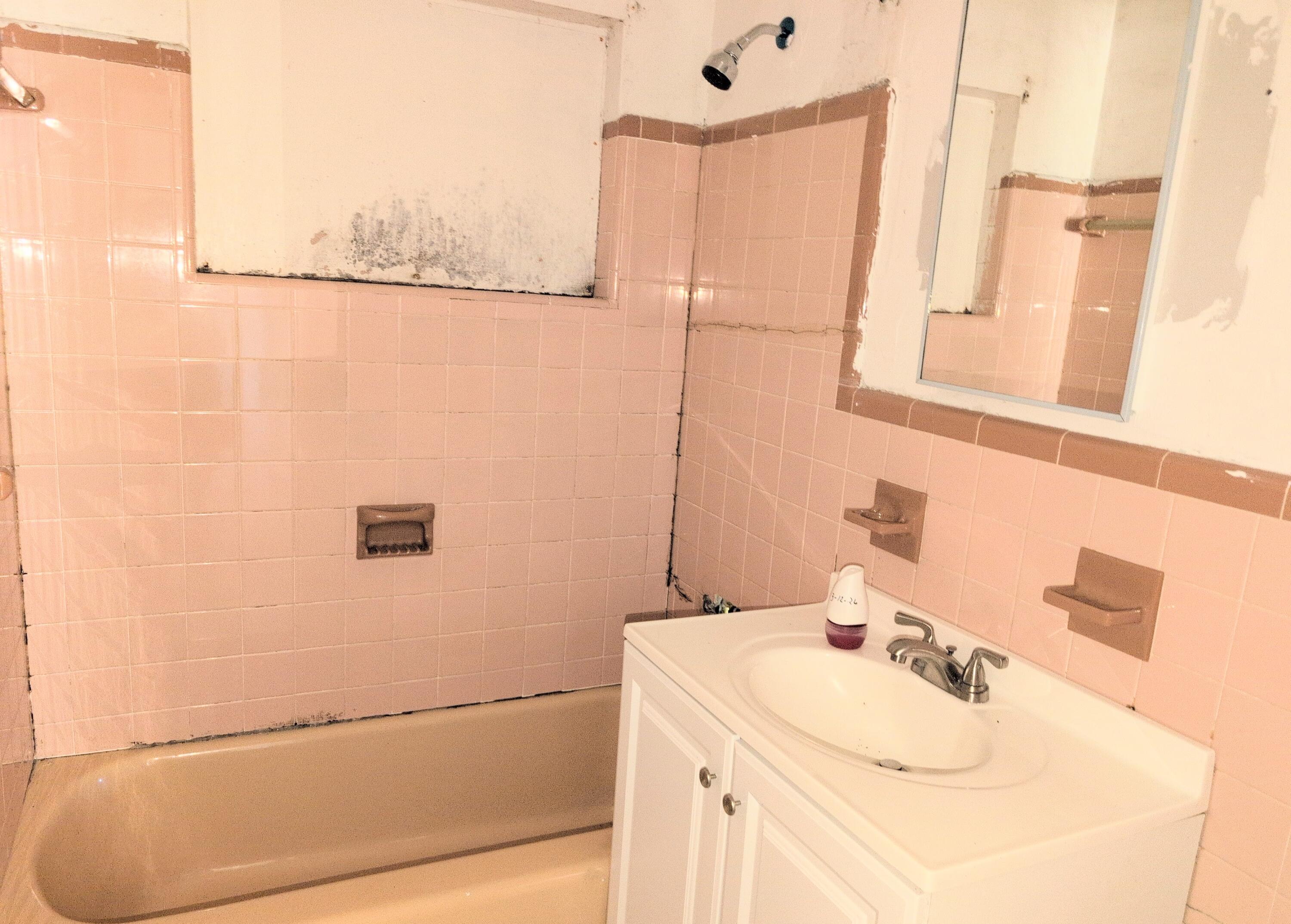 ALAMANDA VISTA SUBDIVISION - Residential