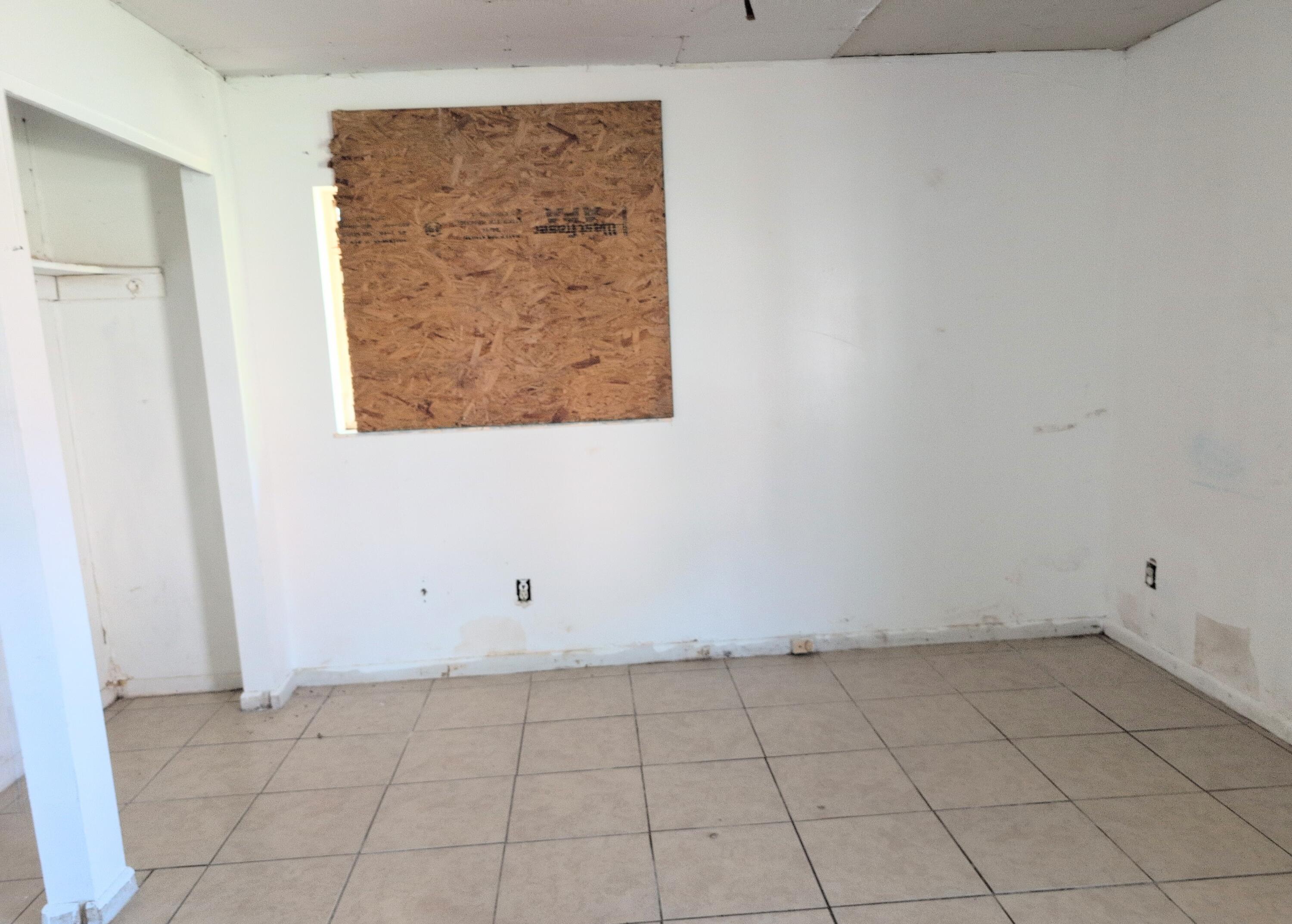 ALAMANDA VISTA SUBDIVISION - Residential