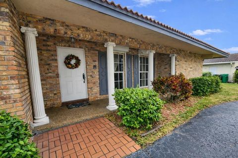 1931 NW 81st Avenue Coral Springs FL 33071