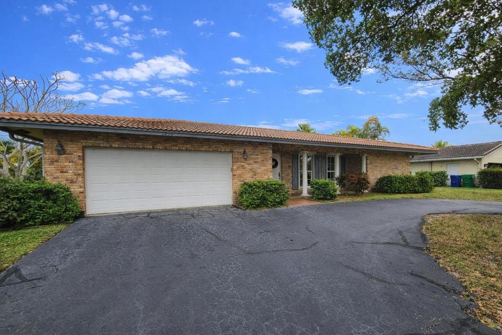 Photo of 1931 NW 81st Avenue, Coral Springs, FL 33071 (MLS # R11155304)