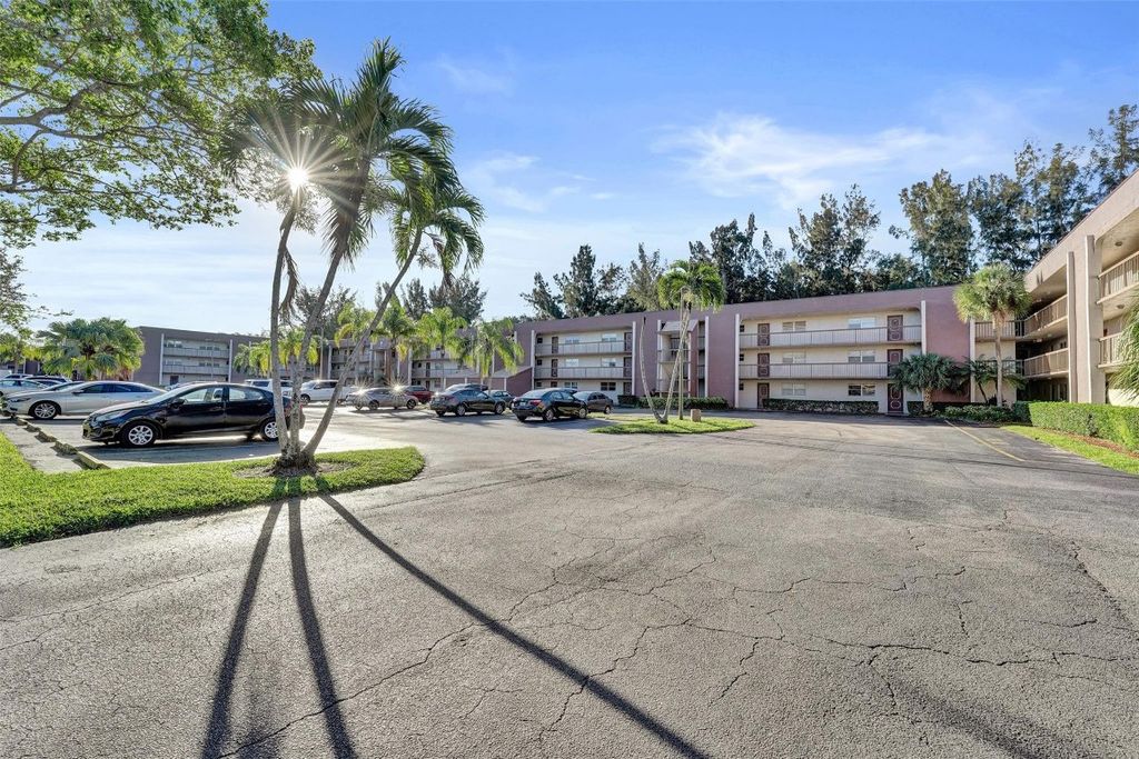 Photo of 7060 Nova Drive #304C, Davie, FL 33317 (MLS # F10538844)