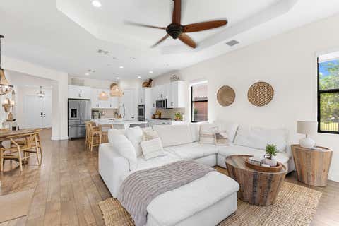 Tiny photo for 11730 NW 82nd Court, Parkland, FL 33076 (MLS # B26035547)