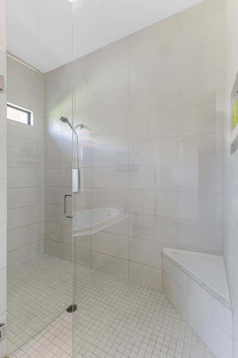 Tiny photo for 11730 NW 82nd Court, Parkland, FL 33076 (MLS # B26035547)