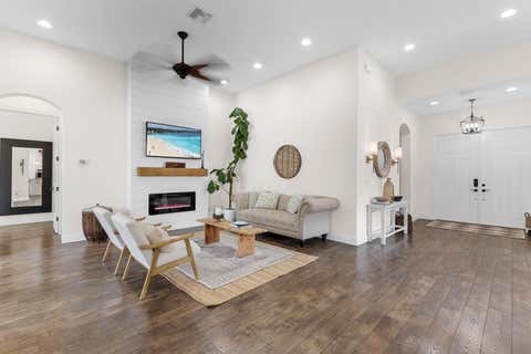 Tiny photo for 11730 NW 82nd Court, Parkland, FL 33076 (MLS # B26035547)