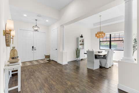 Tiny photo for 11730 NW 82nd Court, Parkland, FL 33076 (MLS # B26035547)