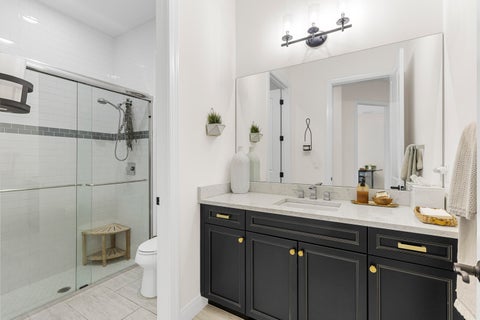 Tiny photo for 11730 NW 82nd Court, Parkland, FL 33076 (MLS # B26035547)