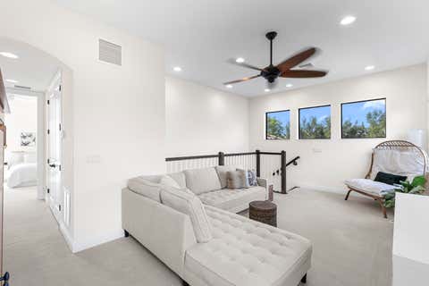 Tiny photo for 11730 NW 82nd Court, Parkland, FL 33076 (MLS # B26035547)