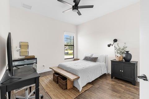 Tiny photo for 11730 NW 82nd Court, Parkland, FL 33076 (MLS # B26035547)