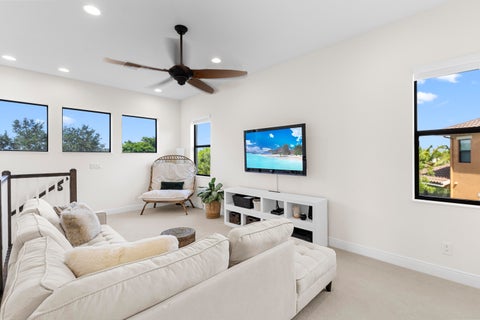 Tiny photo for 11730 NW 82nd Court, Parkland, FL 33076 (MLS # B26035547)