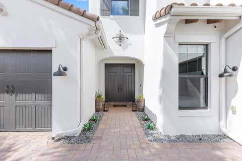 Tiny photo for 11730 NW 82nd Court, Parkland, FL 33076 (MLS # B26035547)