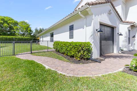 Tiny photo for 11730 NW 82nd Court, Parkland, FL 33076 (MLS # B26035547)