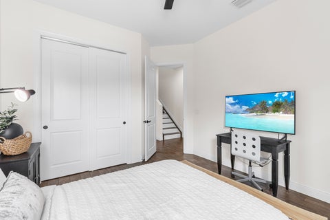 Tiny photo for 11730 NW 82nd Court, Parkland, FL 33076 (MLS # B26035547)