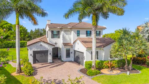 Tiny photo for 11730 NW 82nd Court, Parkland, FL 33076 (MLS # B26035547)
