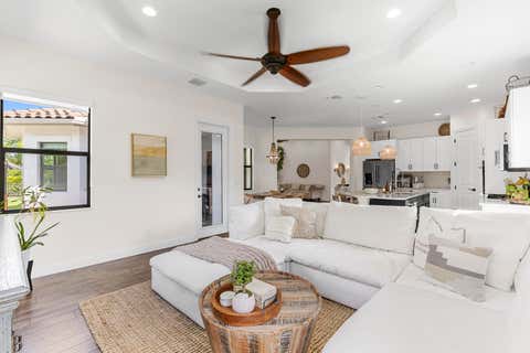 Tiny photo for 11730 NW 82nd Court, Parkland, FL 33076 (MLS # B26035547)