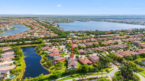 Tiny photo for 11730 NW 82nd Court, Parkland, FL 33076 (MLS # B26035547)