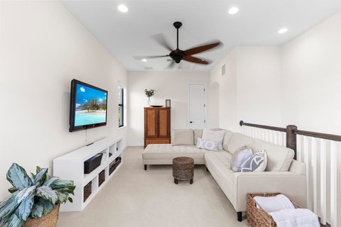 Tiny photo for 11730 NW 82nd Court, Parkland, FL 33076 (MLS # B26035547)