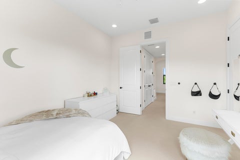 Tiny photo for 11730 NW 82nd Court, Parkland, FL 33076 (MLS # B26035547)