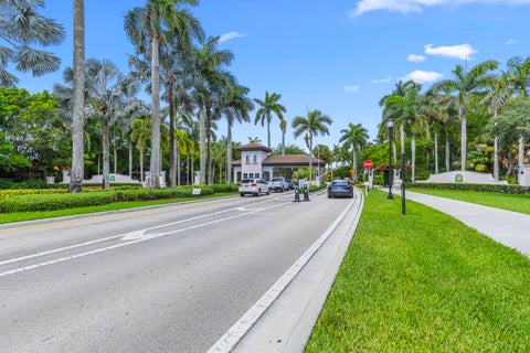 Tiny photo for 11730 NW 82nd Court, Parkland, FL 33076 (MLS # B26035547)