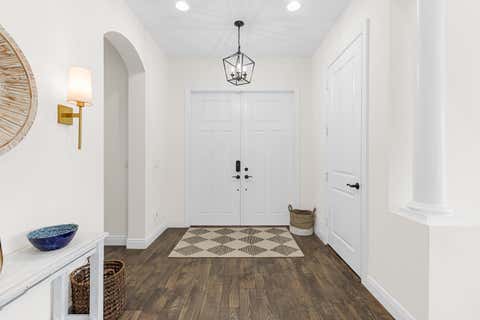Tiny photo for 11730 NW 82nd Court, Parkland, FL 33076 (MLS # B26035547)