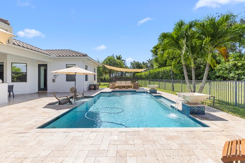 Tiny photo for 11730 NW 82nd Court, Parkland, FL 33076 (MLS # B26035547)