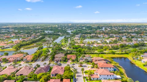 Tiny photo for 11730 NW 82nd Court, Parkland, FL 33076 (MLS # B26035547)