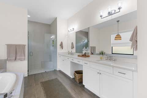 Tiny photo for 11730 NW 82nd Court, Parkland, FL 33076 (MLS # B26035547)