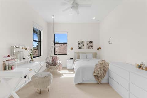 Tiny photo for 11730 NW 82nd Court, Parkland, FL 33076 (MLS # B26035547)