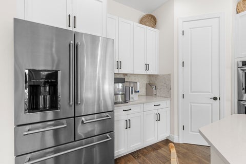 Tiny photo for 11730 NW 82nd Court, Parkland, FL 33076 (MLS # B26035547)