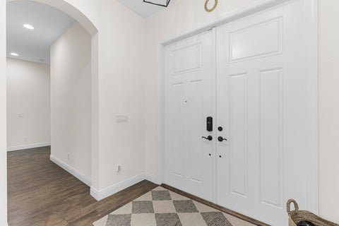 Tiny photo for 11730 NW 82nd Court, Parkland, FL 33076 (MLS # B26035547)