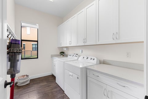 Tiny photo for 11730 NW 82nd Court, Parkland, FL 33076 (MLS # B26035547)