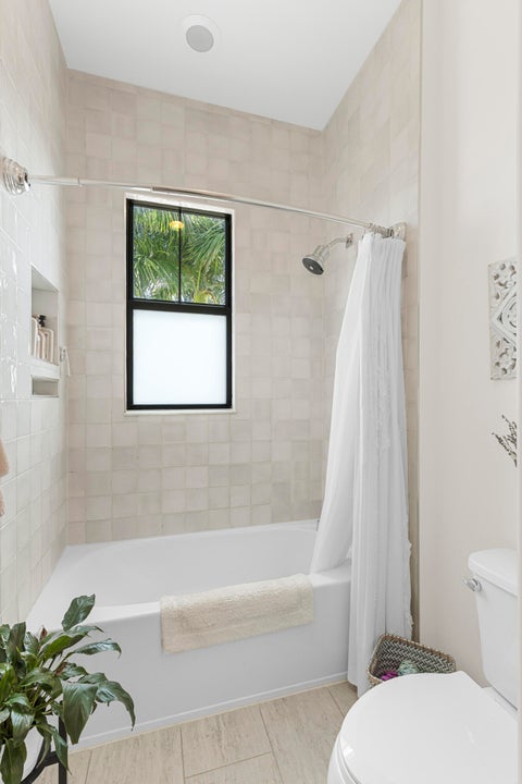 Tiny photo for 11730 NW 82nd Court, Parkland, FL 33076 (MLS # B26035547)