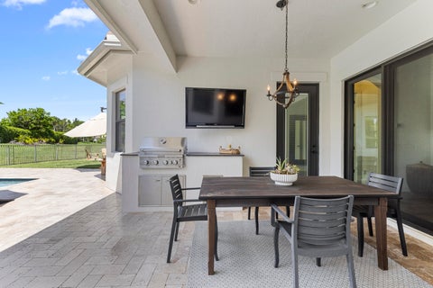Tiny photo for 11730 NW 82nd Court, Parkland, FL 33076 (MLS # B26035547)
