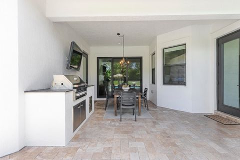 Tiny photo for 11730 NW 82nd Court, Parkland, FL 33076 (MLS # B26035547)