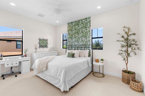 Tiny photo for 11730 NW 82nd Court, Parkland, FL 33076 (MLS # B26035547)