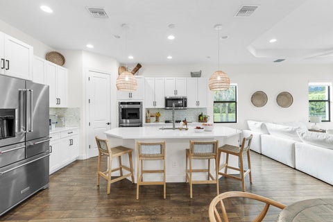 Tiny photo for 11730 NW 82nd Court, Parkland, FL 33076 (MLS # B26035547)