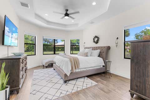 Tiny photo for 11730 NW 82nd Court, Parkland, FL 33076 (MLS # B26035547)