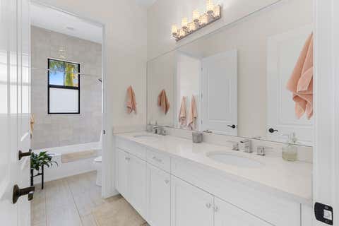 Tiny photo for 11730 NW 82nd Court, Parkland, FL 33076 (MLS # B26035547)