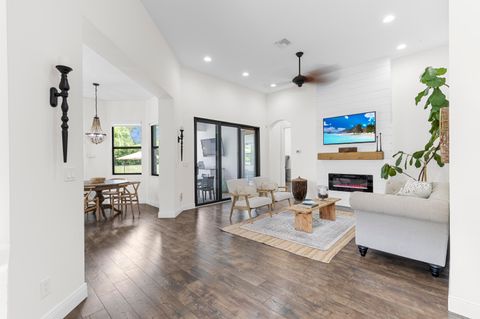 Tiny photo for 11730 NW 82nd Court, Parkland, FL 33076 (MLS # B26035547)