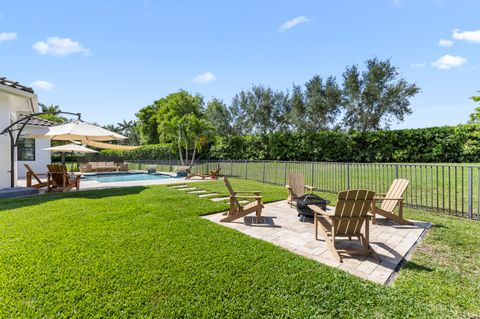 Tiny photo for 11730 NW 82nd Court, Parkland, FL 33076 (MLS # B26035547)