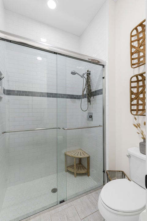 Tiny photo for 11730 NW 82nd Court, Parkland, FL 33076 (MLS # B26035547)