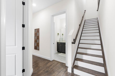 Tiny photo for 11730 NW 82nd Court, Parkland, FL 33076 (MLS # B26035547)