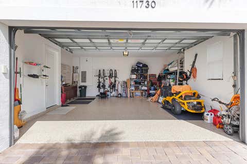 Tiny photo for 11730 NW 82nd Court, Parkland, FL 33076 (MLS # B26035547)