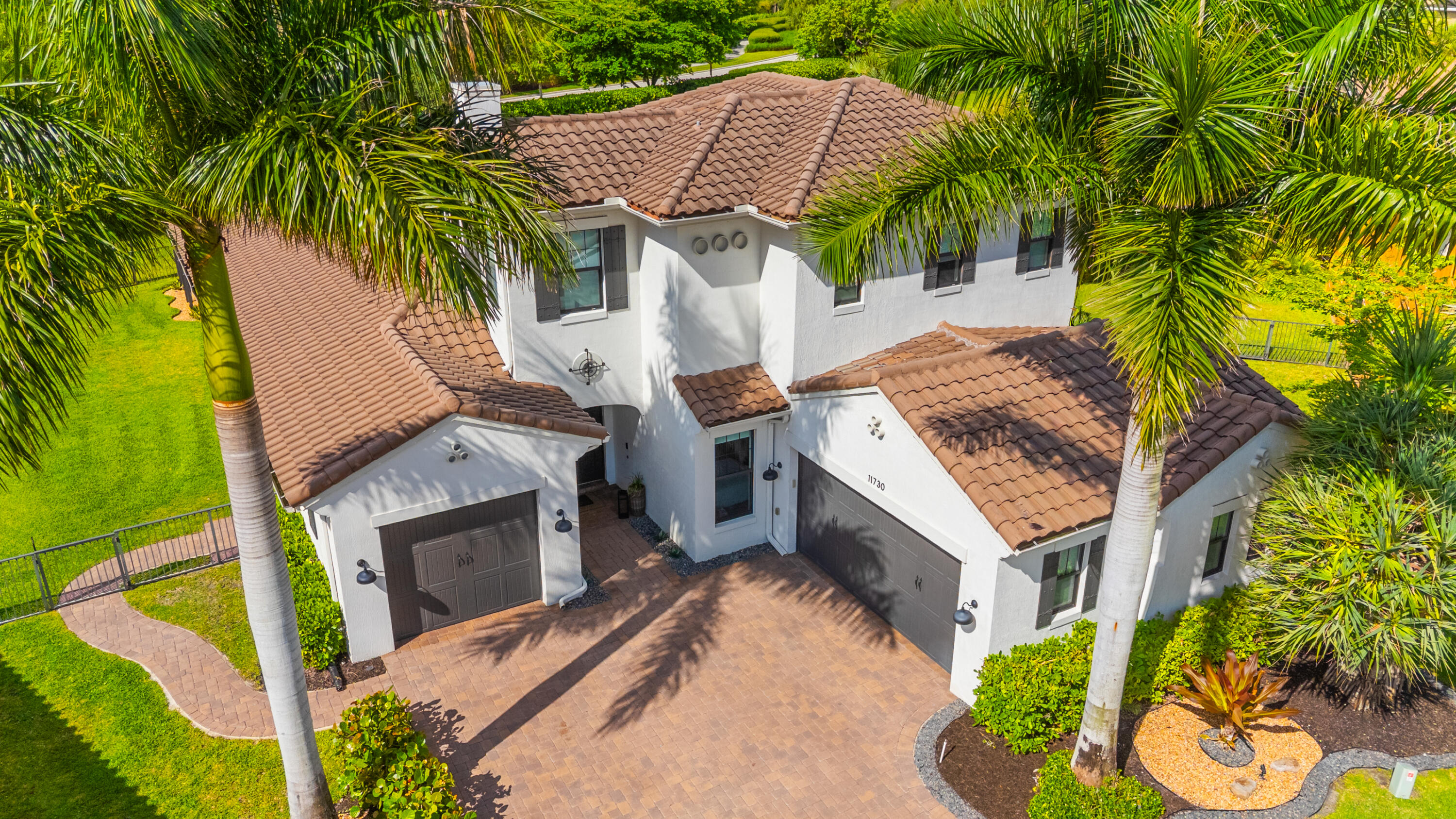 11730 NW 82nd Court