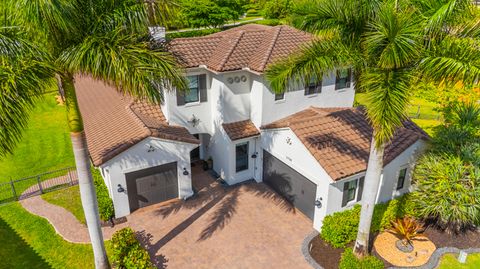 Tiny photo for 11730 NW 82nd Court, Parkland, FL 33076 (MLS # B26035547)